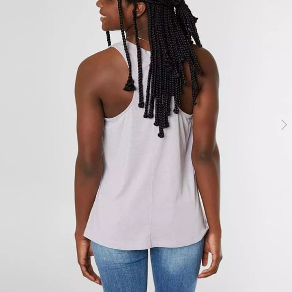 Z Supply City Tank  NWT - Picture 3 of 9